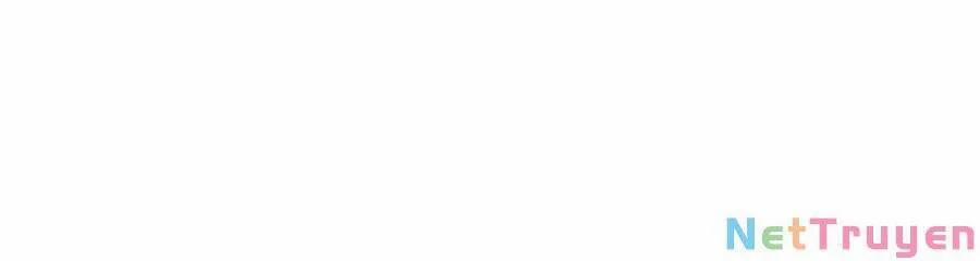 Hoán Đổi Diệu Kỳ 340 trang 153