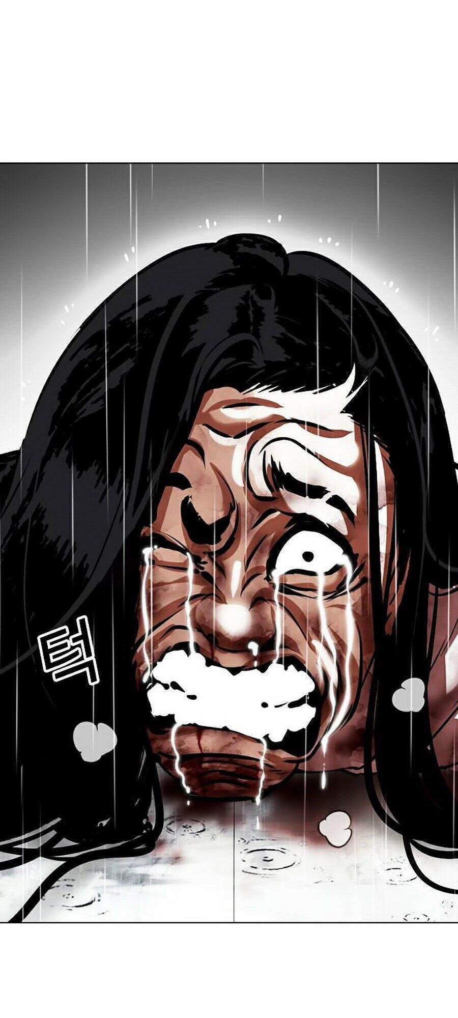 Hoán Đổi Diệu Kỳ 340 trang 154