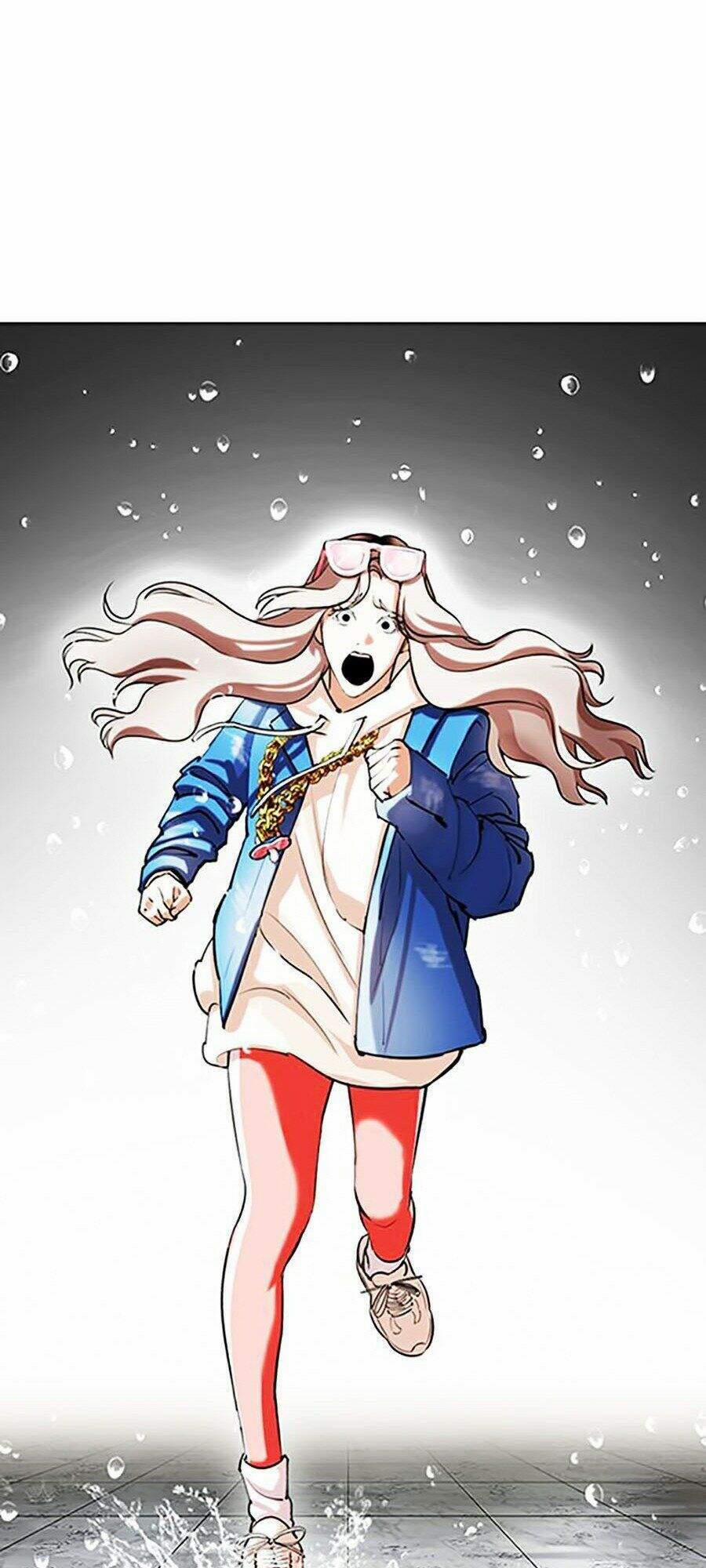 Hoán Đổi Diệu Kỳ 340 trang 158