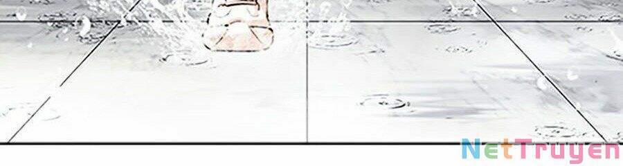 Hoán Đổi Diệu Kỳ 340 trang 159