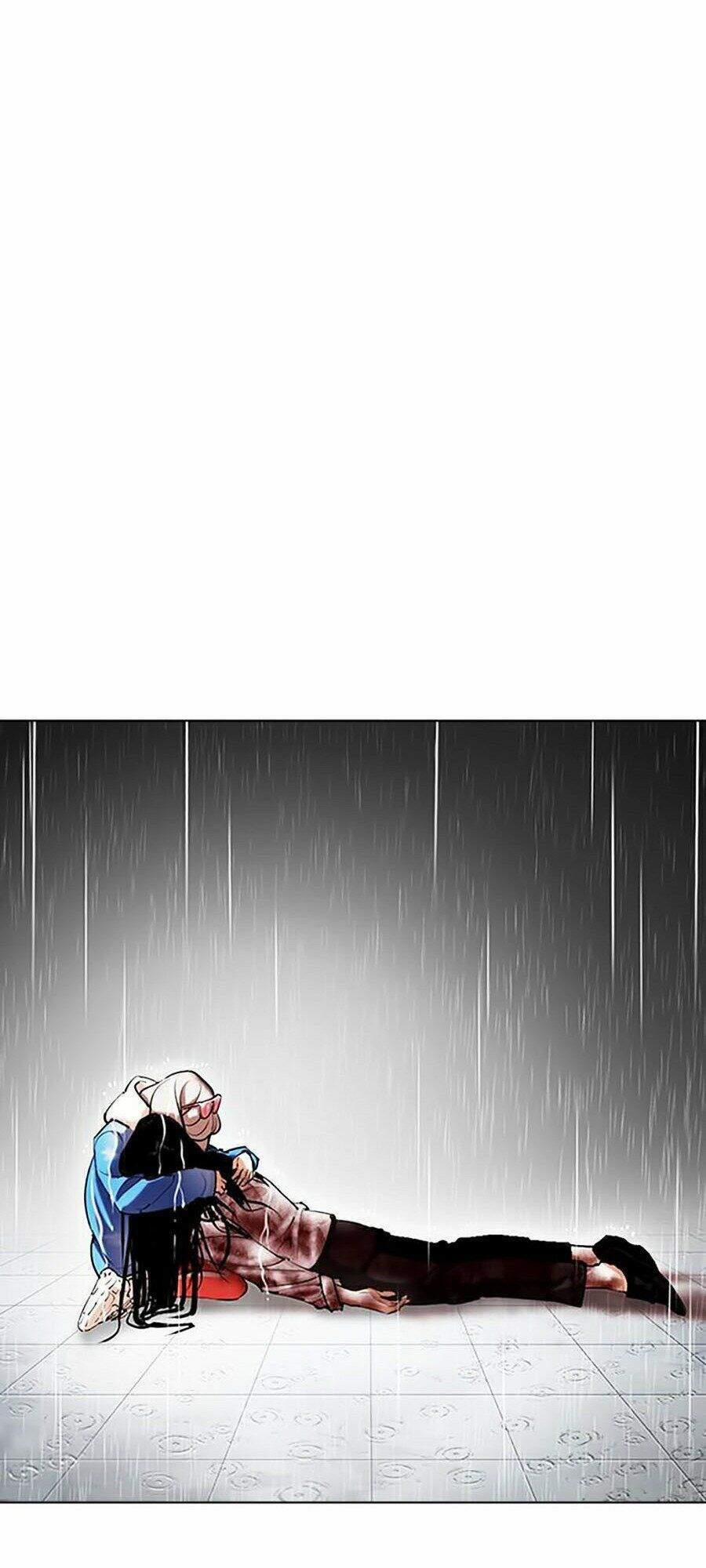 Hoán Đổi Diệu Kỳ 340 trang 160