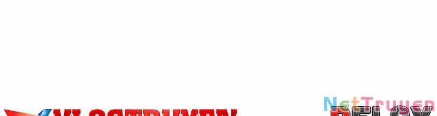 Hoán Đổi Diệu Kỳ 340 trang 161