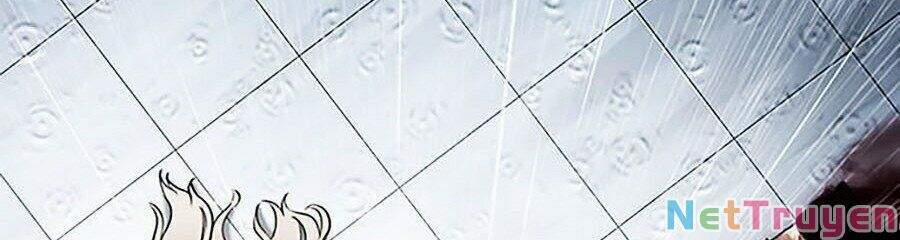 Hoán Đổi Diệu Kỳ 340 trang 163