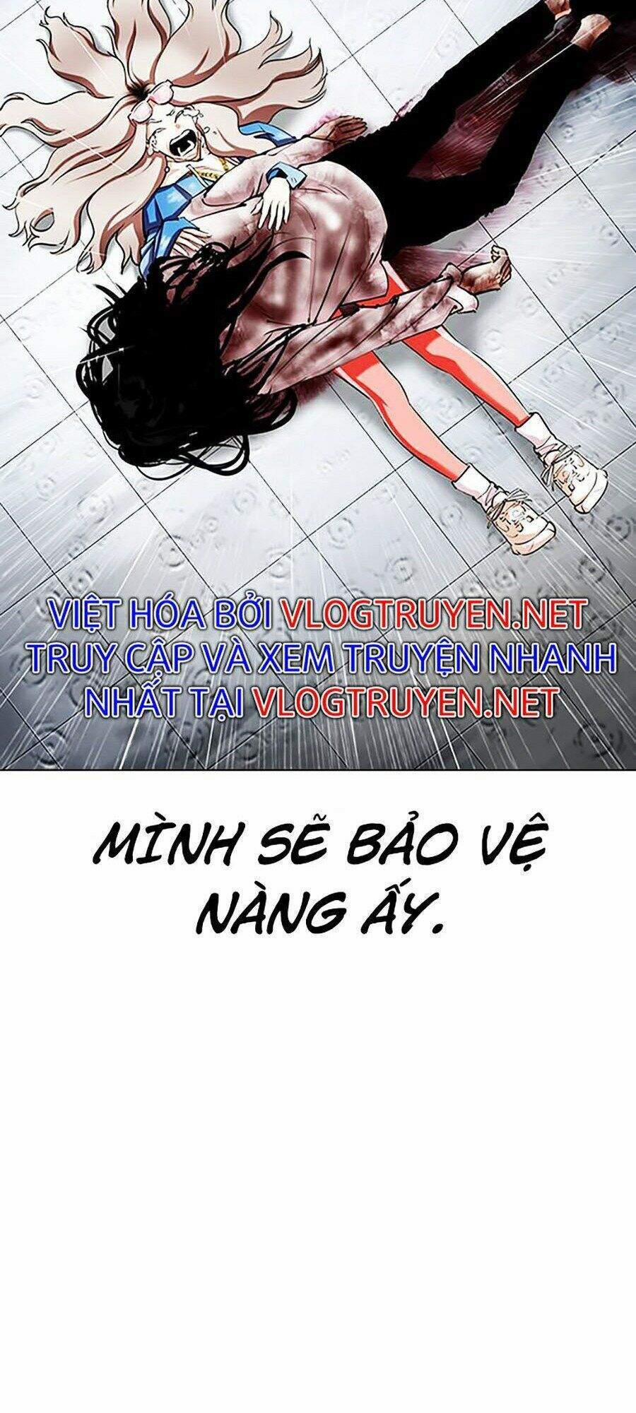 Hoán Đổi Diệu Kỳ 340 trang 164