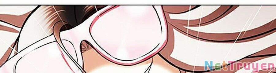 Hoán Đổi Diệu Kỳ 340 trang 165