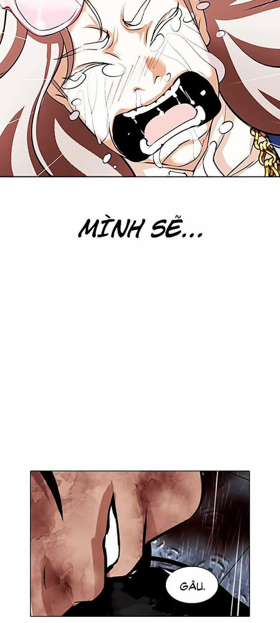 Hoán Đổi Diệu Kỳ 340 trang 166