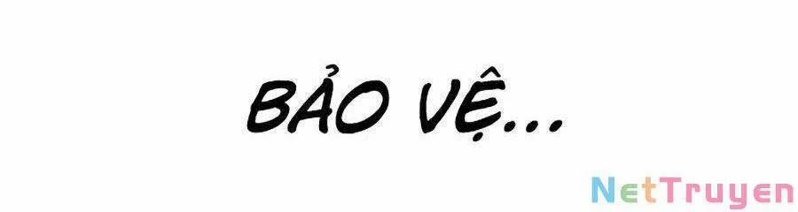 Hoán Đổi Diệu Kỳ 340 trang 167