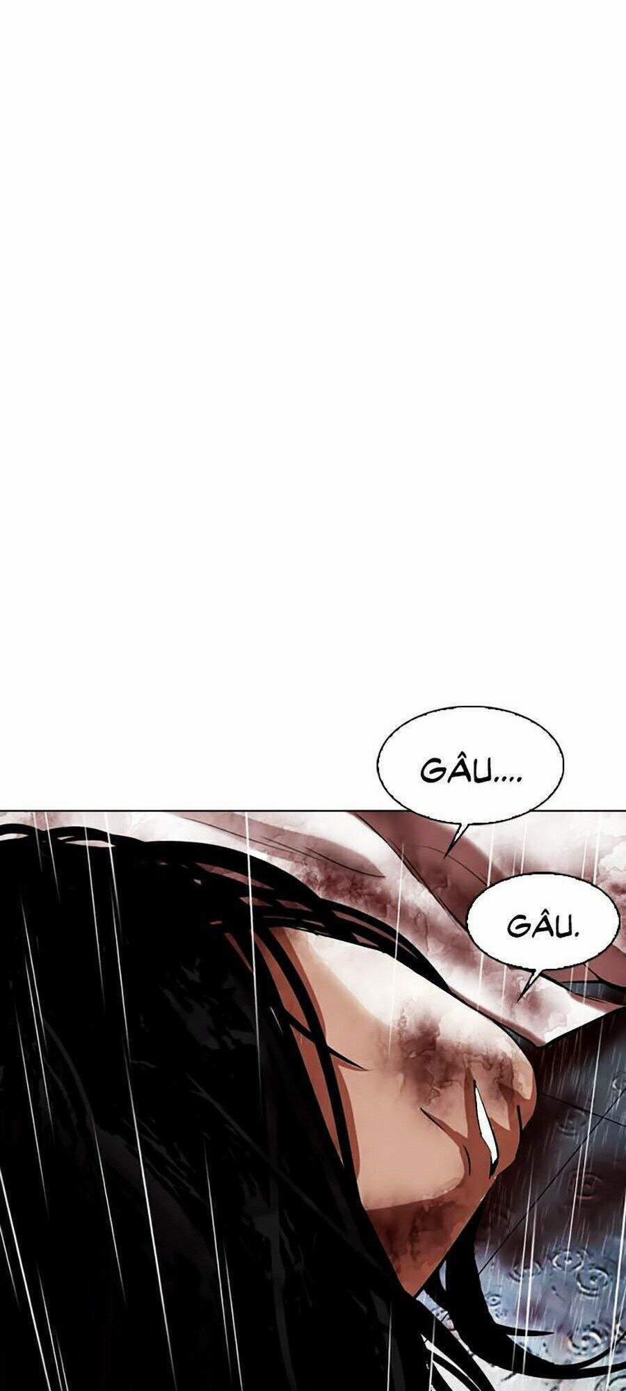 Hoán Đổi Diệu Kỳ 340 trang 168