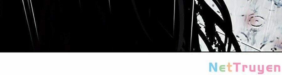 Hoán Đổi Diệu Kỳ 340 trang 169