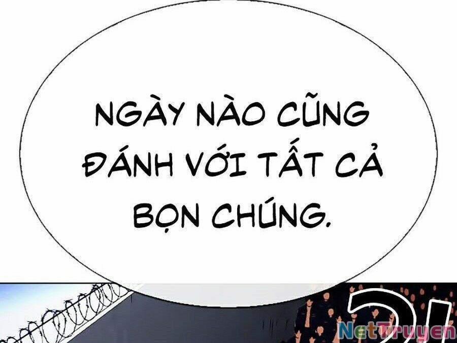 Hoán Đổi Diệu Kỳ 340 trang 17