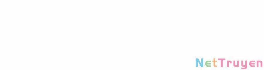 Hoán Đổi Diệu Kỳ 340 trang 171