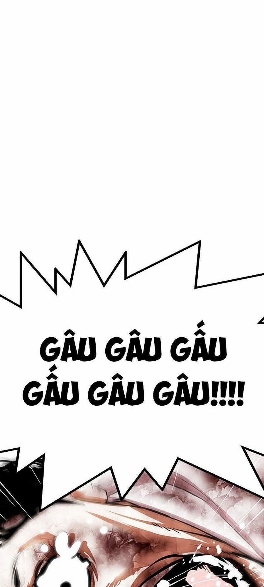 Hoán Đổi Diệu Kỳ 340 trang 172