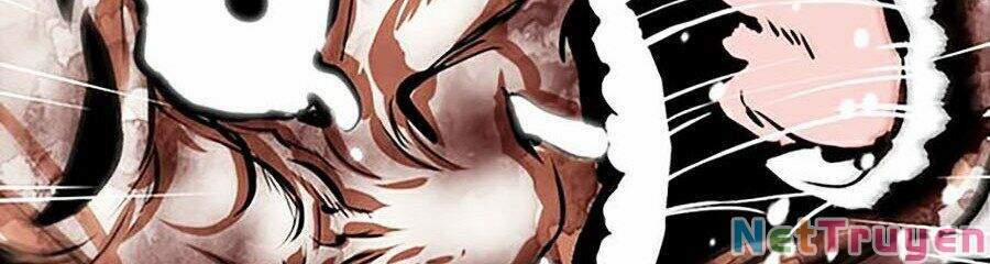 Hoán Đổi Diệu Kỳ 340 trang 173