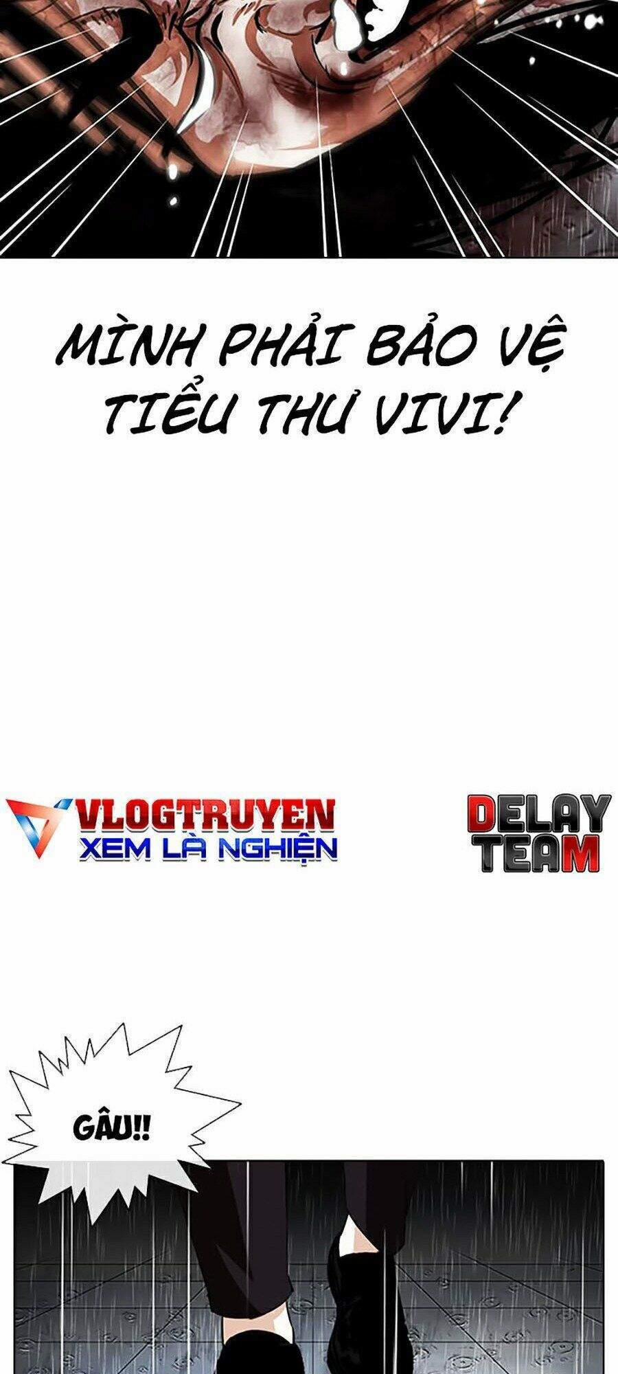 Hoán Đổi Diệu Kỳ 340 trang 174