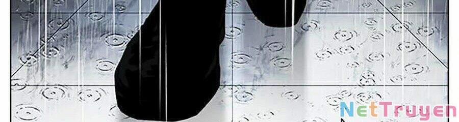 Hoán Đổi Diệu Kỳ 340 trang 175