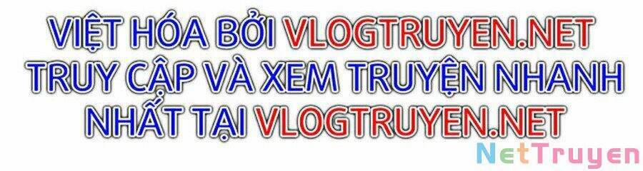 Hoán Đổi Diệu Kỳ 340 trang 177