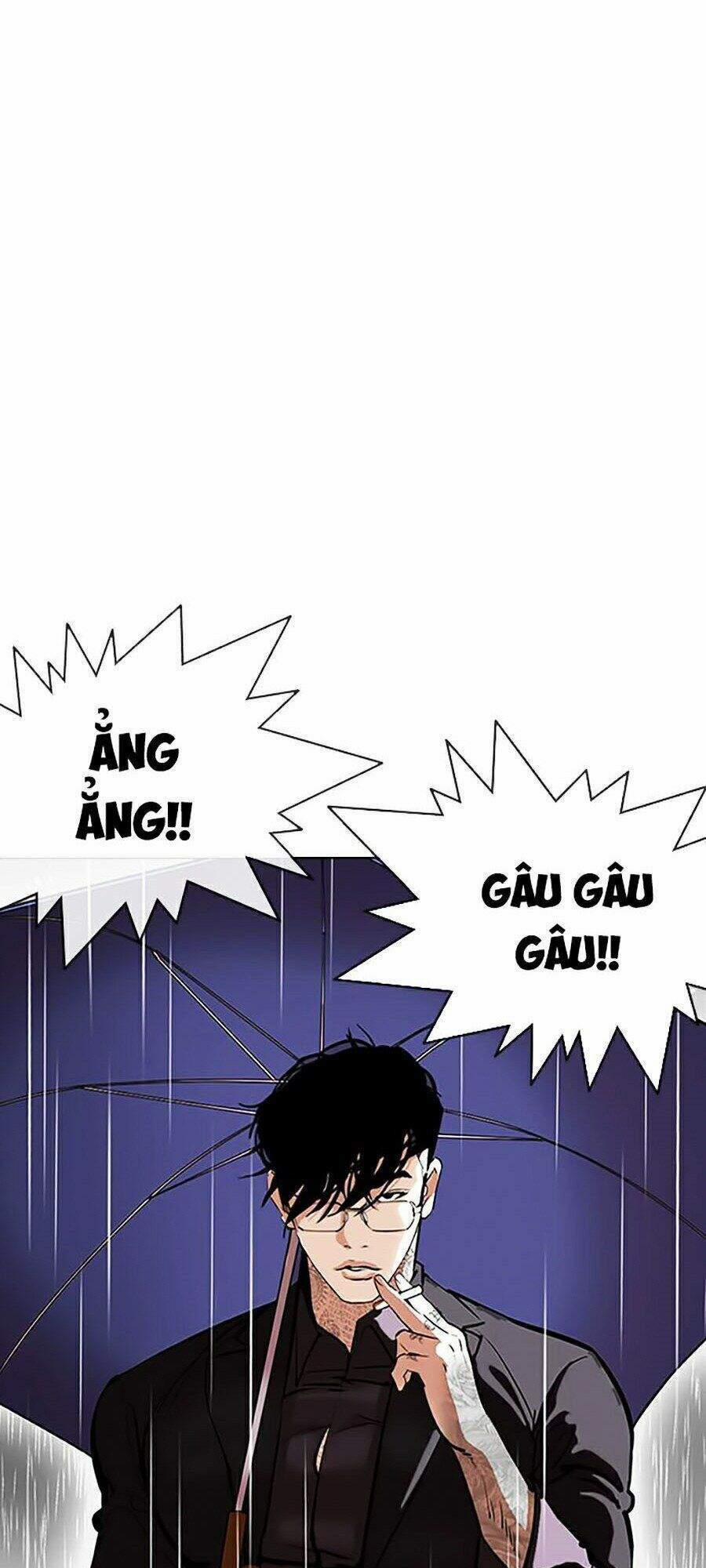 Hoán Đổi Diệu Kỳ 340 trang 178