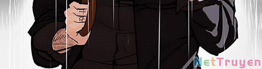 Hoán Đổi Diệu Kỳ 340 trang 179