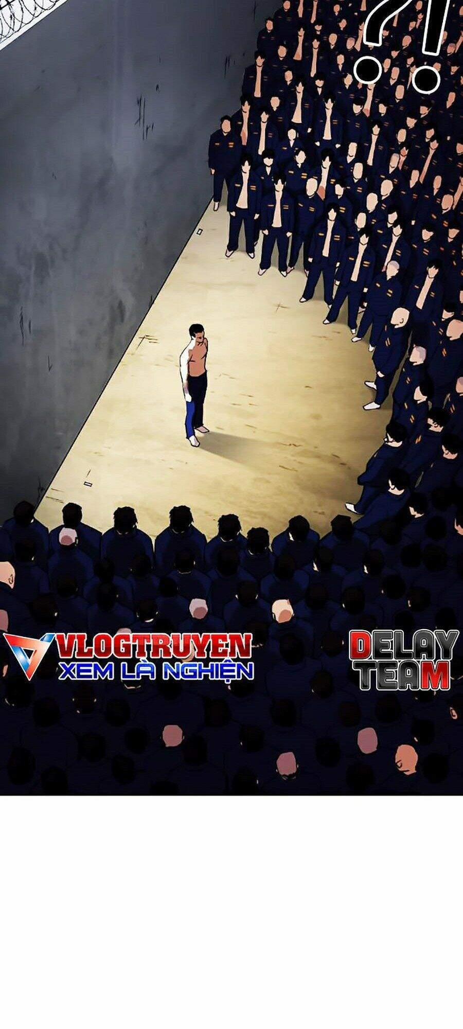 Hoán Đổi Diệu Kỳ 340 trang 18