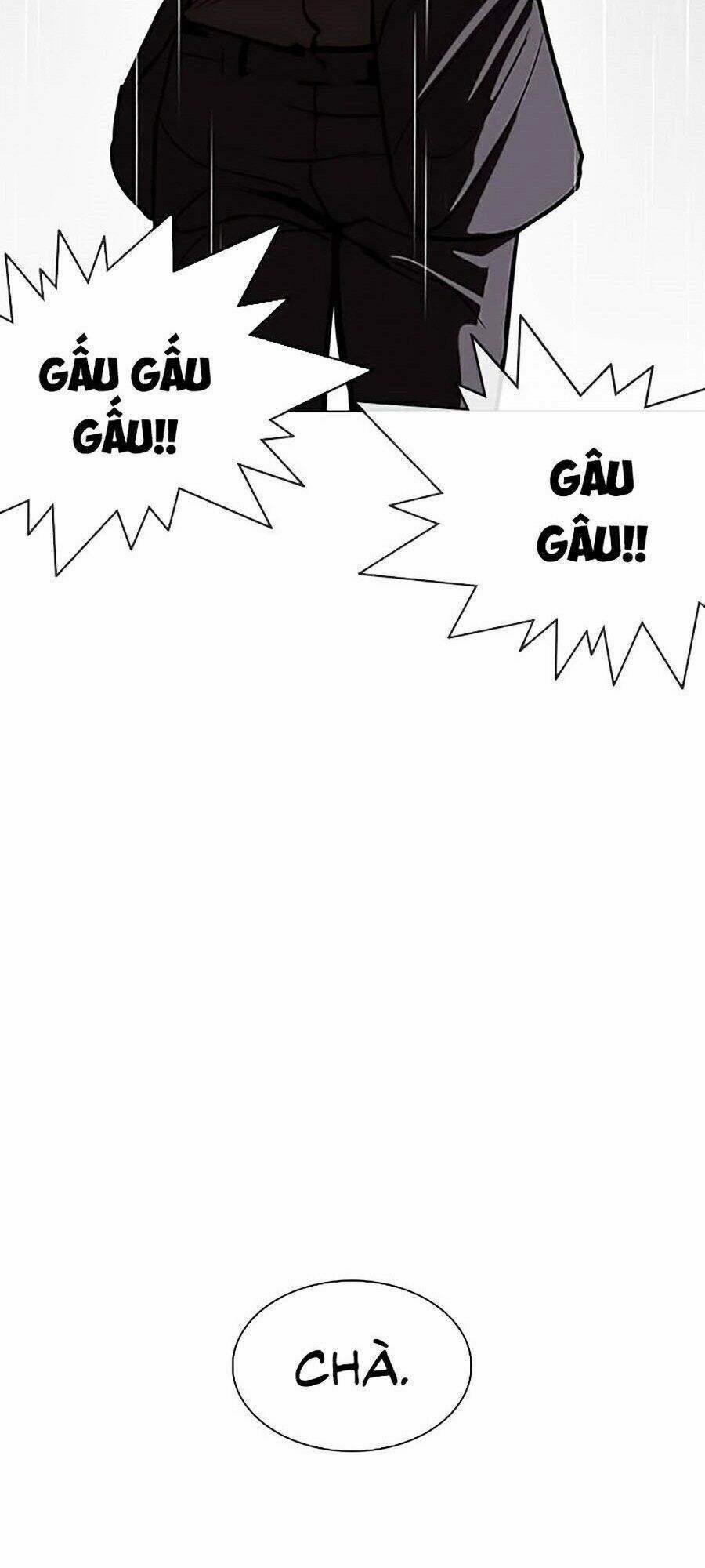 Hoán Đổi Diệu Kỳ 340 trang 180