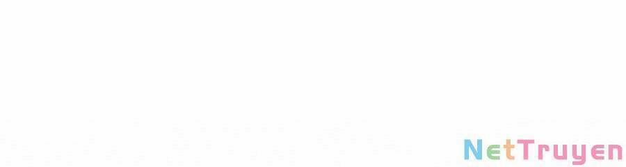 Hoán Đổi Diệu Kỳ 340 trang 181