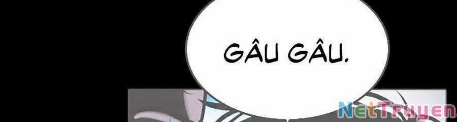 Hoán Đổi Diệu Kỳ 340 trang 183