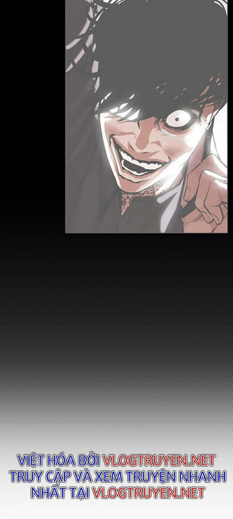 Hoán Đổi Diệu Kỳ 340 trang 184