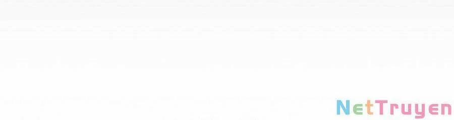 Hoán Đổi Diệu Kỳ 340 trang 185