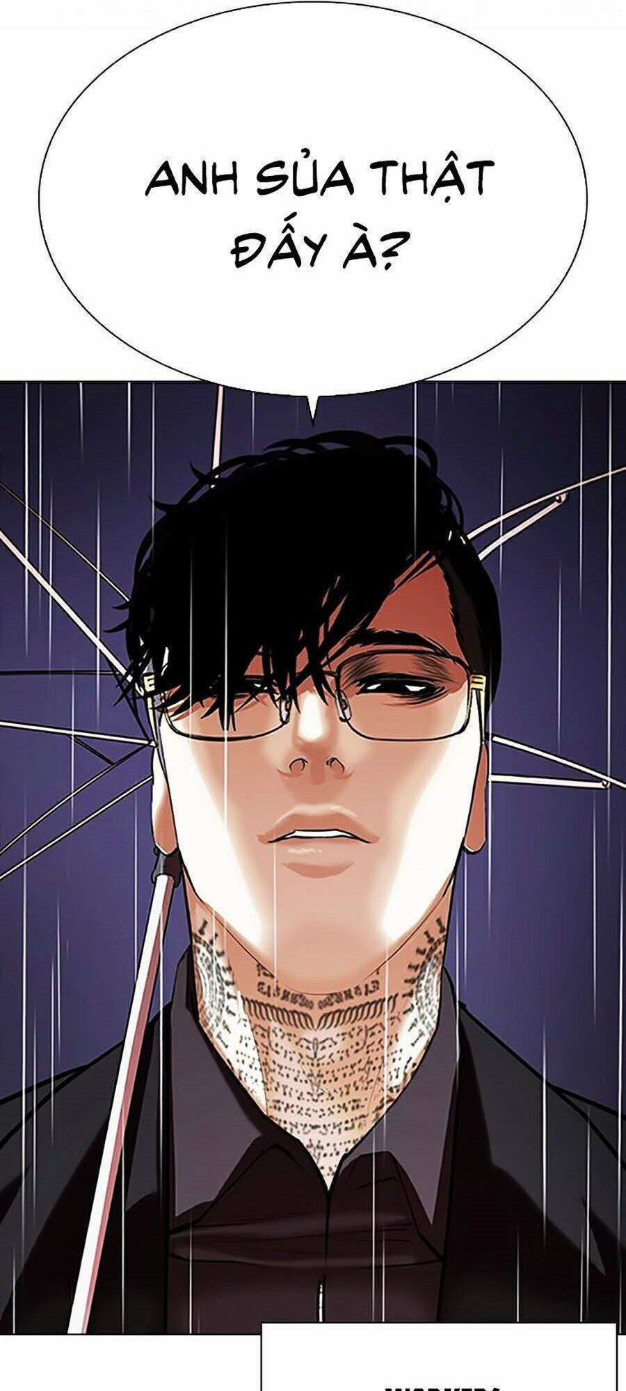 Hoán Đổi Diệu Kỳ 340 trang 186