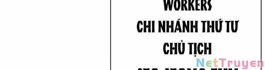 Hoán Đổi Diệu Kỳ 340 trang 187