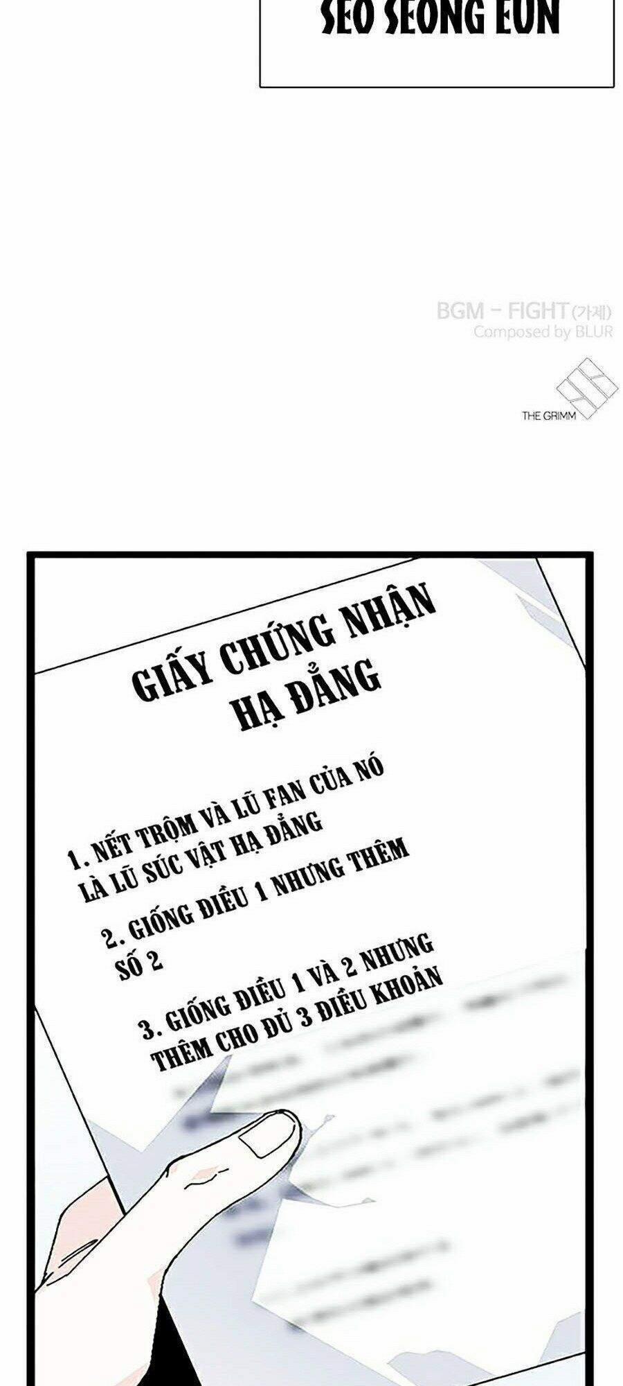 Hoán Đổi Diệu Kỳ 340 trang 188