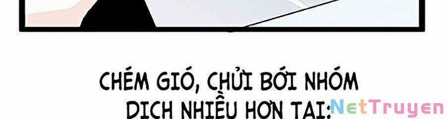 Hoán Đổi Diệu Kỳ 340 trang 189