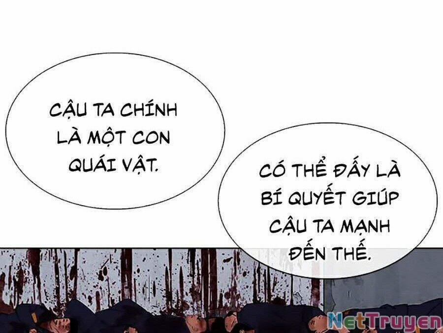 Hoán Đổi Diệu Kỳ 340 trang 19