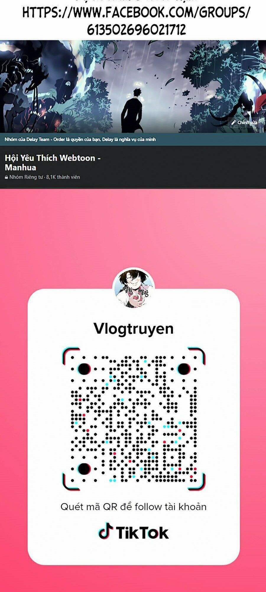 Hoán Đổi Diệu Kỳ 340 trang 190