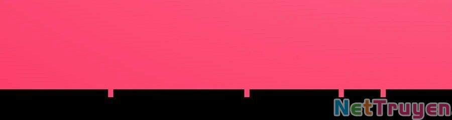 Hoán Đổi Diệu Kỳ 340 trang 191