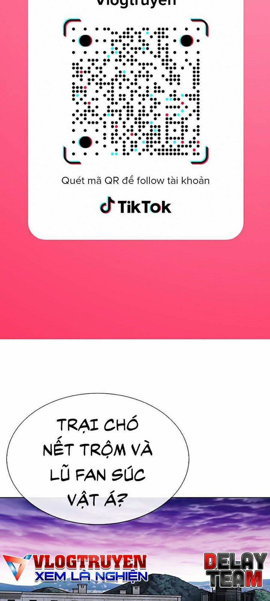 Hoán Đổi Diệu Kỳ 340 trang 2