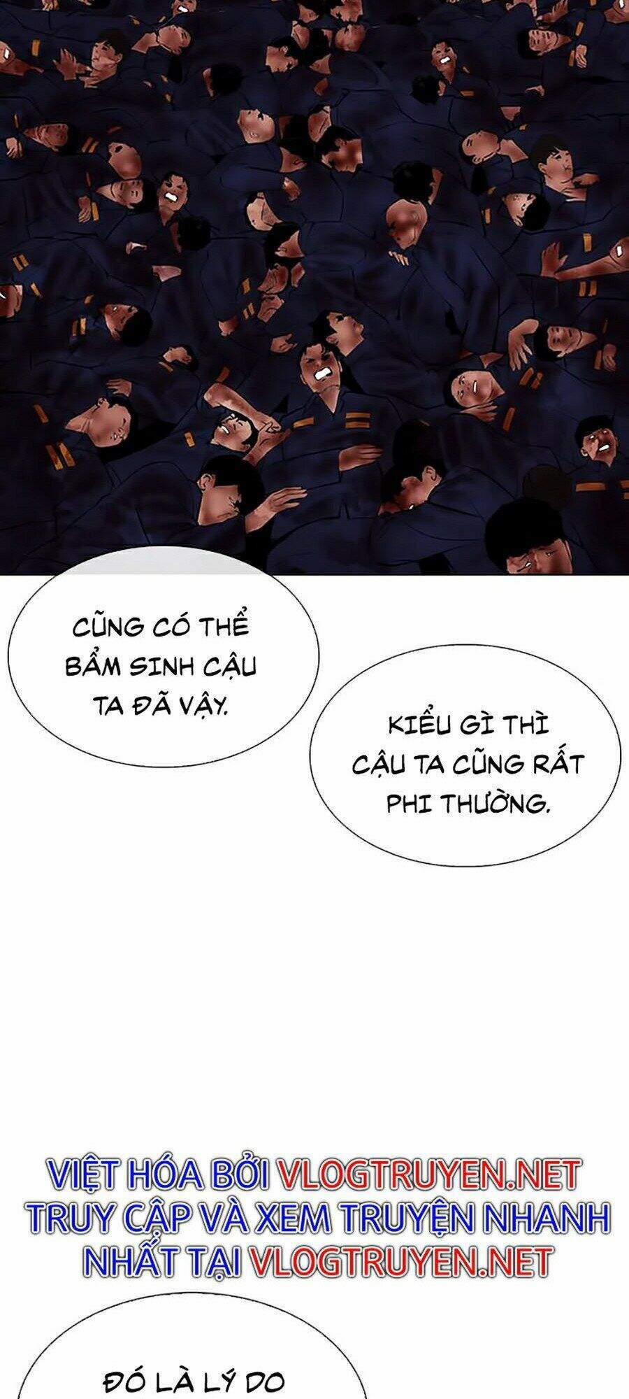 Hoán Đổi Diệu Kỳ 340 trang 20