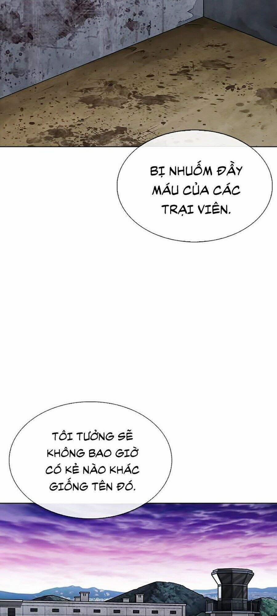 Hoán Đổi Diệu Kỳ 340 trang 22