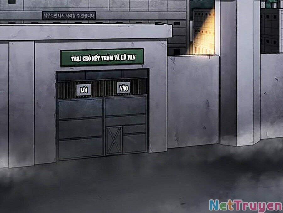 Hoán Đổi Diệu Kỳ 340 trang 23