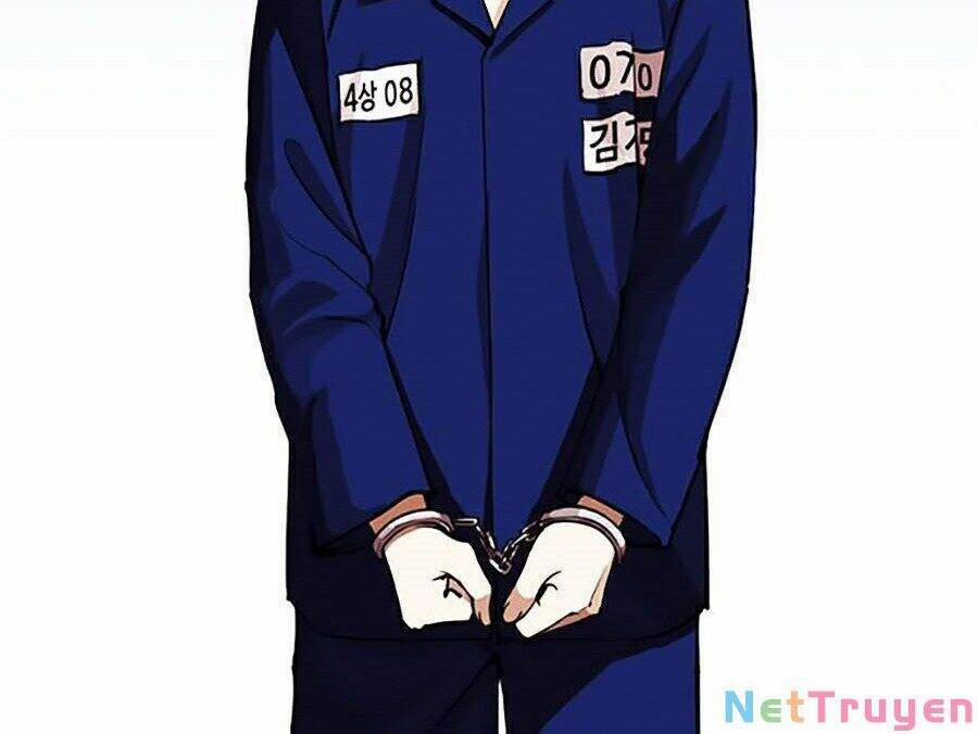 Hoán Đổi Diệu Kỳ 340 trang 25