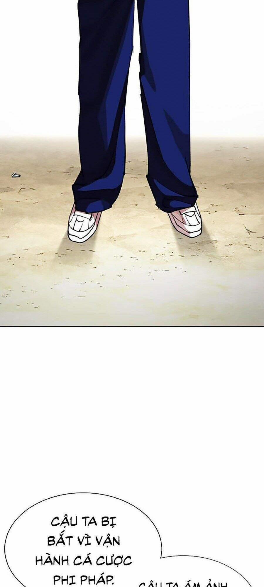 Hoán Đổi Diệu Kỳ 340 trang 26