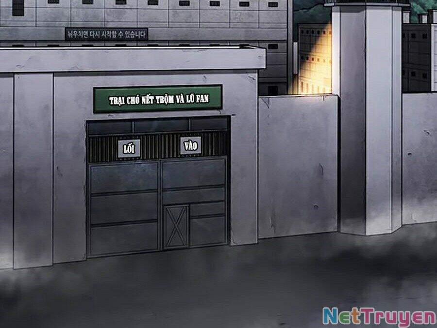 Hoán Đổi Diệu Kỳ 340 trang 3