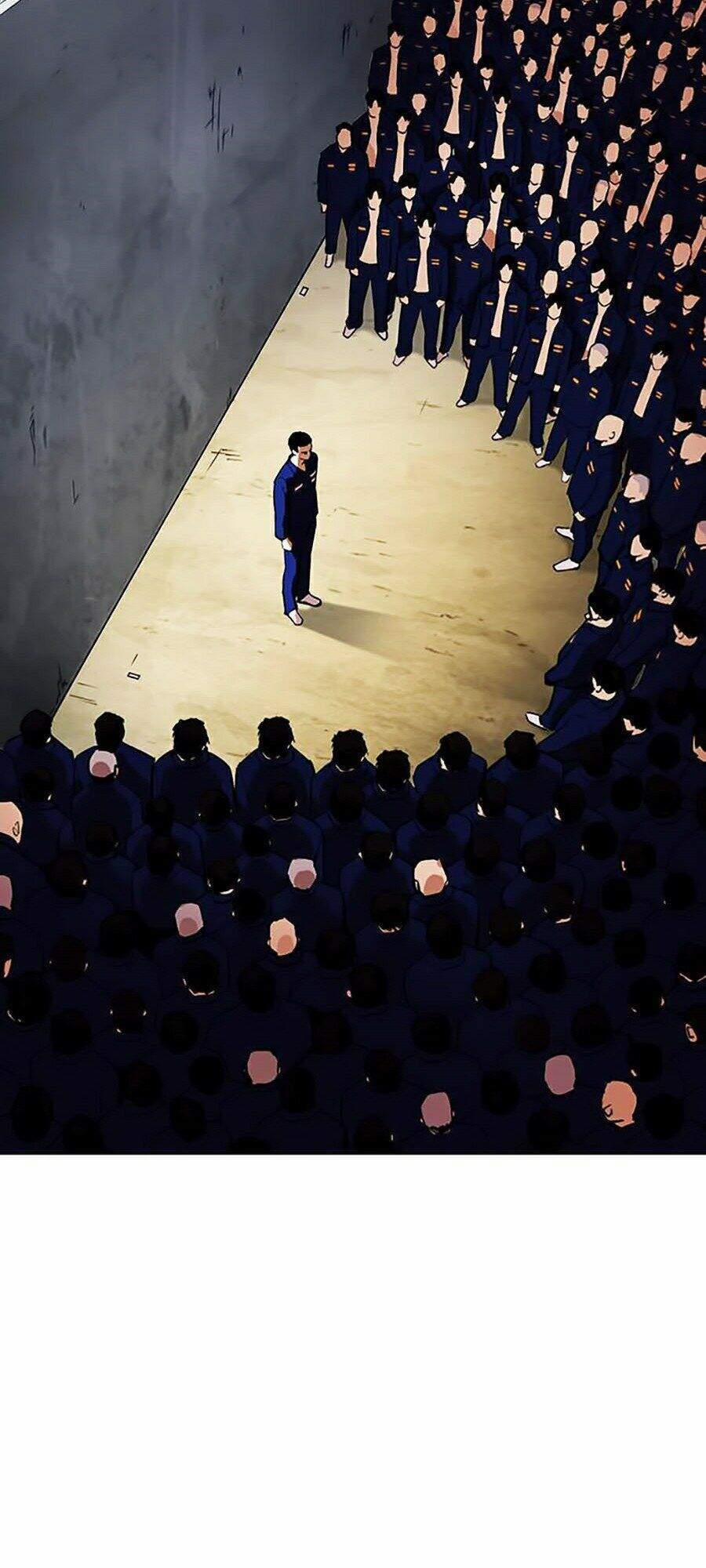 Hoán Đổi Diệu Kỳ 340 trang 30