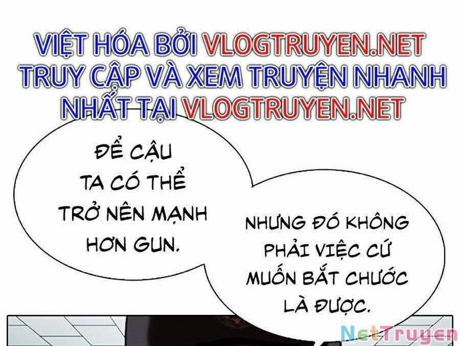 Hoán Đổi Diệu Kỳ 340 trang 31