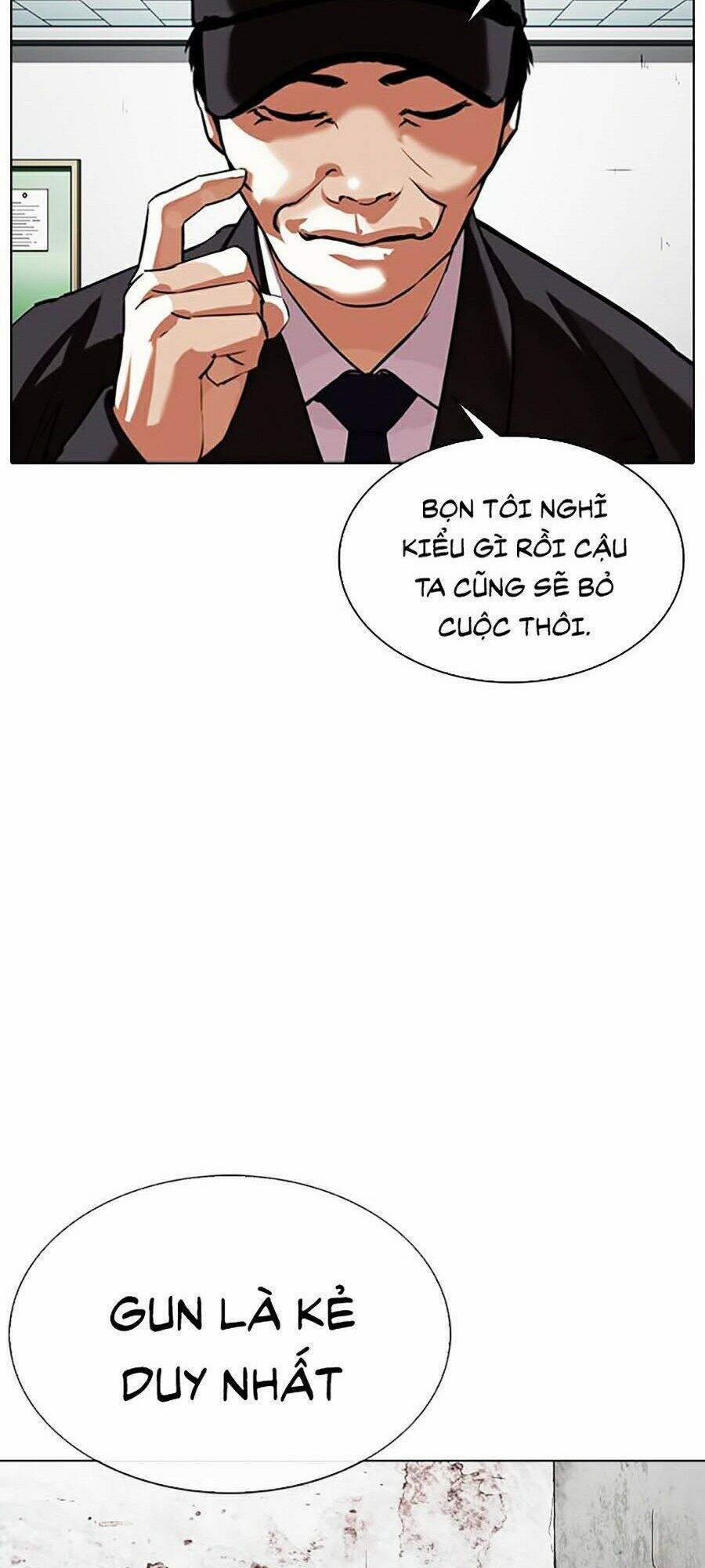 Hoán Đổi Diệu Kỳ 340 trang 32