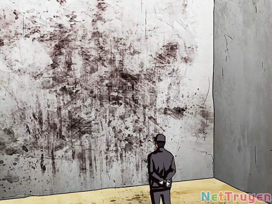 Hoán Đổi Diệu Kỳ 340 trang 33