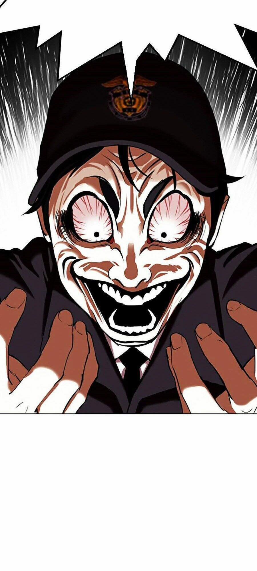 Hoán Đổi Diệu Kỳ 340 trang 40