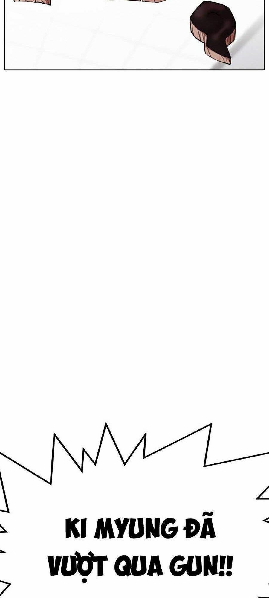 Hoán Đổi Diệu Kỳ 340 trang 42