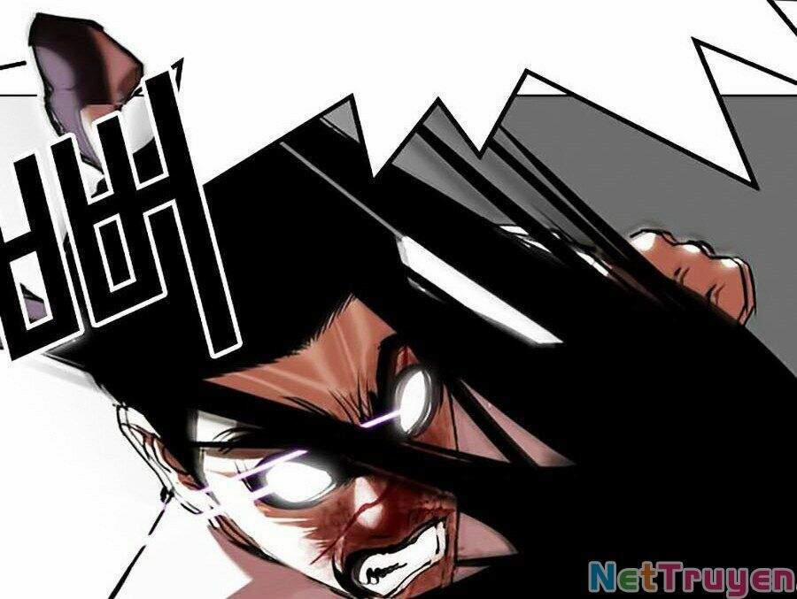 Hoán Đổi Diệu Kỳ 340 trang 43