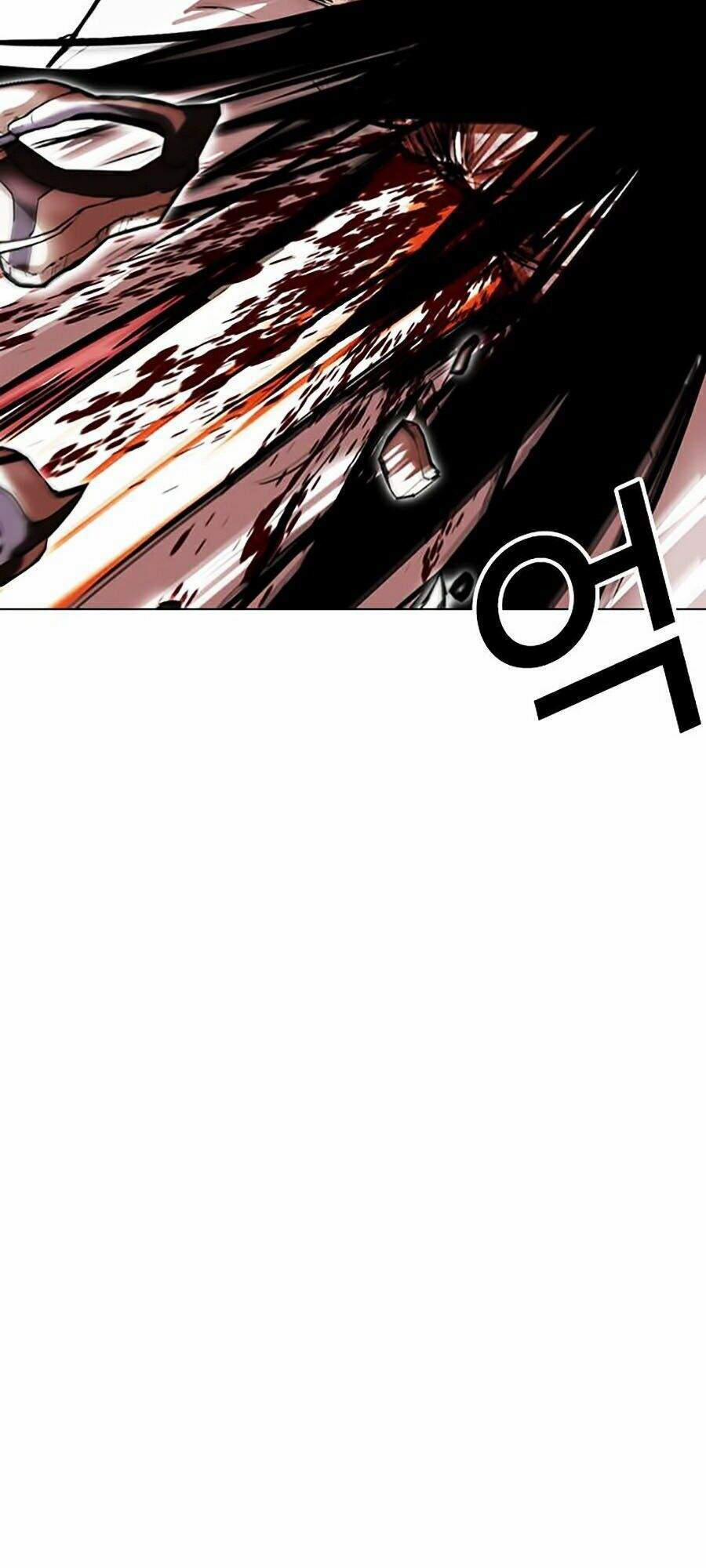 Hoán Đổi Diệu Kỳ 340 trang 44